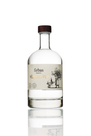 Viljamovka Firbas