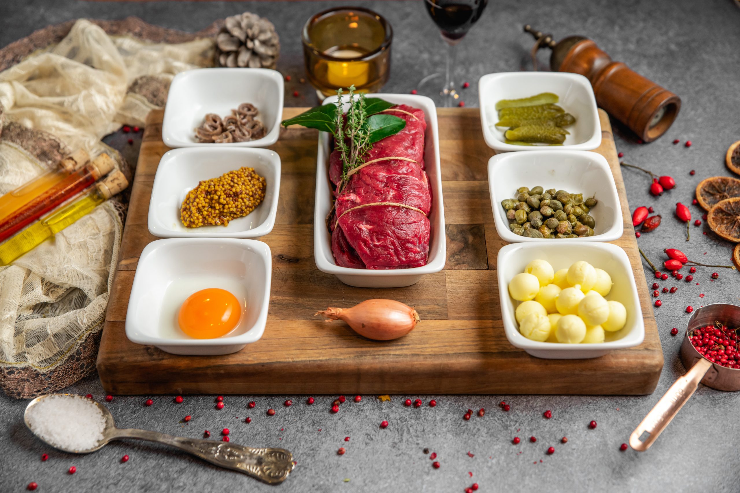 spletnatrgovina.jezersek.si